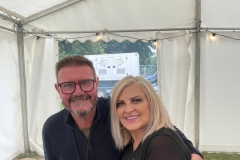 7cd88144-62ac-4730-b69b-d04ad36e7555