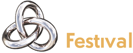 Time Festival