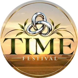 Time Festival