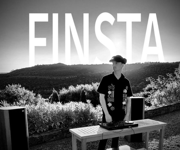 FINSTA